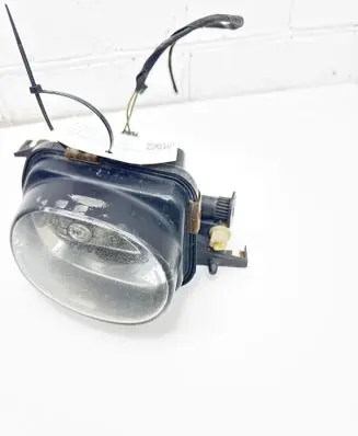 Mercedes-Benz CLK AMG A208 C208 Front fog light 15099900