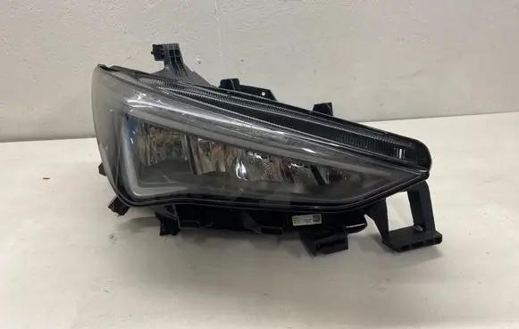 Cupra Born Headlight/headlamp 10F941008H 0021855513