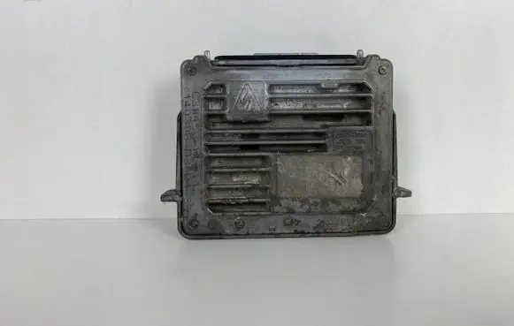 Ford C-MAX II Xenon control unit/module 89089352