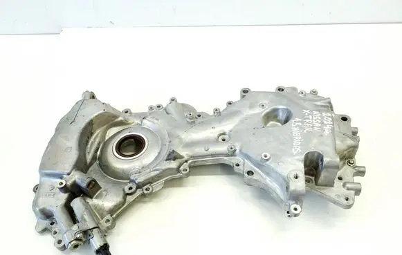 Nissan X-Trail T33 Timing chain cover 2309181216 230822