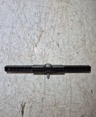 Mercedes-Benz E W213 Battery bracket A2056200018 A2056200918