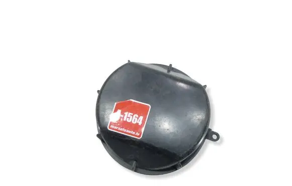 Honda Accord Headlight/headlamp dust cover 90742000
