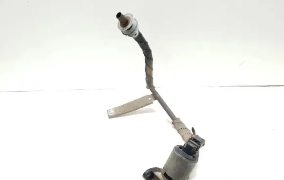 Chrysler Pacifica EGR valve 04861579AG