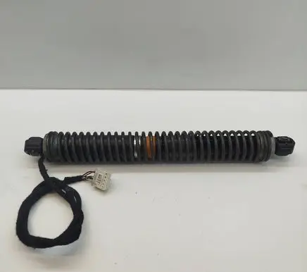 BMW 7 F01 F02 F03 F04 Tailgate/trunk strut/damper 7185714