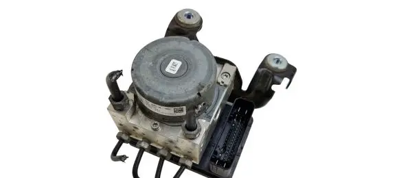 Ford Edge II ABS Pump K2GC2B373 K2GC2B373DE 25022012494