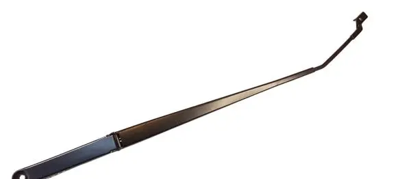 Volkswagen ID.4 Front wiper blade arm MH1056