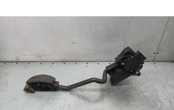 Alfa Romeo 156 Accelerator pedal position sensor 0280752231
