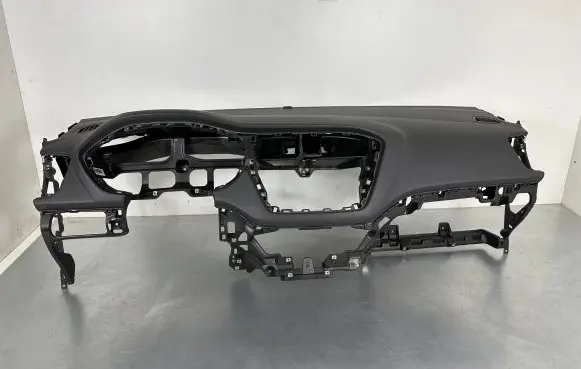 Hyundai i20 (GB IB) Dashboard 84710C8050TRY 84710C8050 84710-C8050