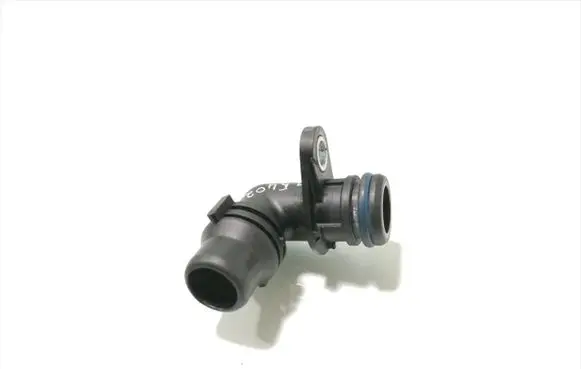 Mercedes-Benz CLK AMG A208 C208 Engine coolant pipe/hose 2517810601