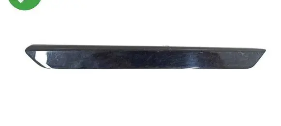 Mercedes-Benz E W212 Panel trim A2126905562 BR212 1210577