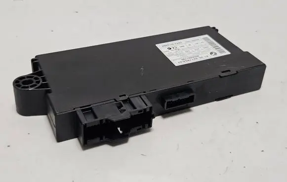 BMW 1 E82 E88 CAS control unit/module 9217854 2000291799 5WK49516ABR