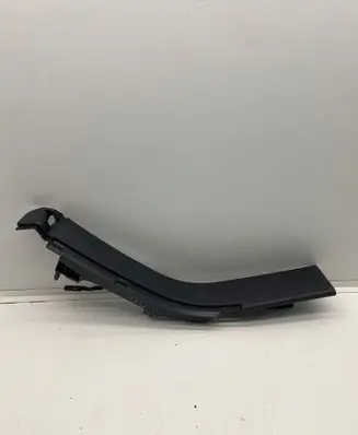 Jeep Grand Cherokee Rear seat side bottom trim 5VP08TRMAA 66592
