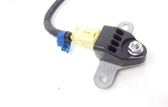 Subaru Forester SH Airbag deployment crash/impact sensor 98237FG000