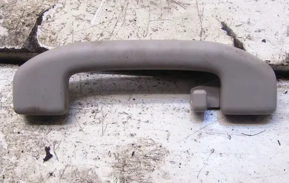 Mazda CX-5 Headlining roof cover 1111