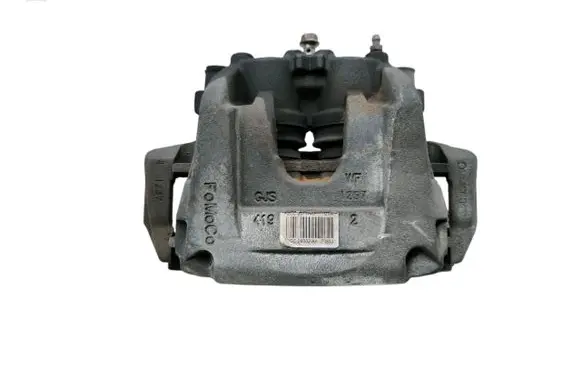 Ford Edge II Front brake caliper F2GC2B302AA