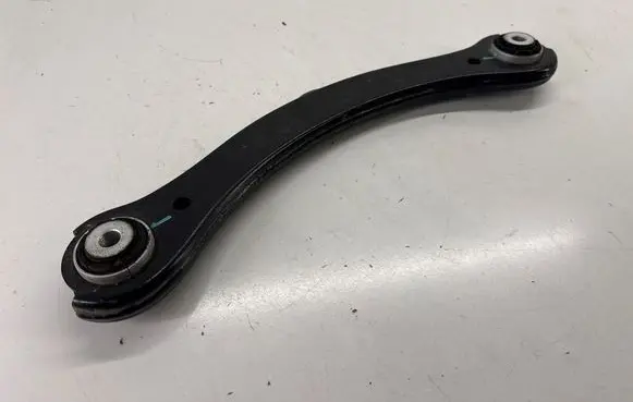 Ford Bronco Rear control arm LX615500 LX6Z5500E