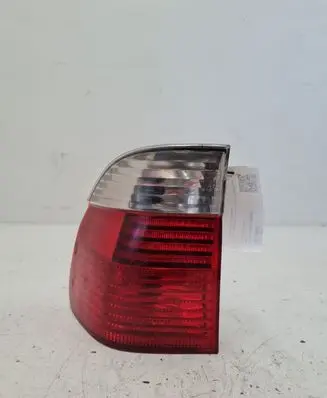 BMW 5 E39 Rear/tail lights 6902531