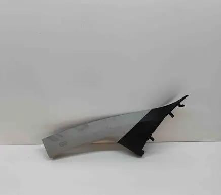 BMW i3 (A) pillar trim 7275667