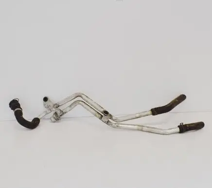 BMW X5 F15 Air conditioning (A/C) pipe/hose 52529410