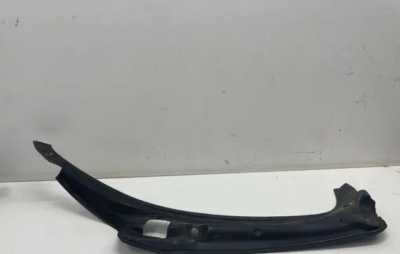 Mercedes-Benz ML W164 Other trunk/boot trim element A164693 A1646932133