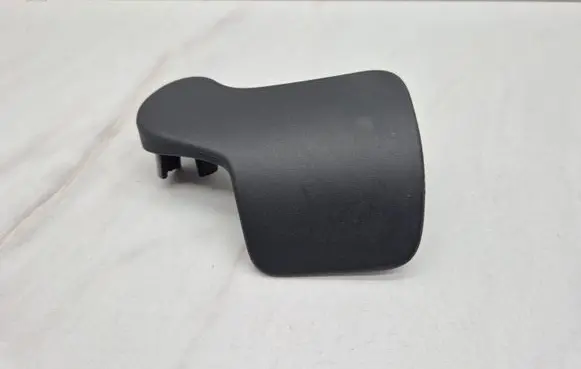 Audi Q3 8U Engine bonnet (hood) release handle 8U1823533 8U18235334PK