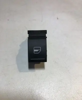Volkswagen PASSAT CC Electric window control switch 5K0959855