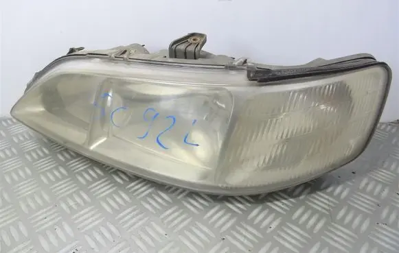 Honda Accord X Headlight/headlamp 33150S1AG010M1