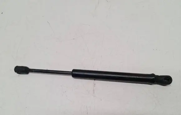 SsangYong Rexton I Front bonnet/hood damper/strut 7115008102 8144NG0430N 35405320