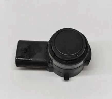 Porsche Cayenne (9Y0 9Y3) Parking PDC sensor 5Q0918275B
