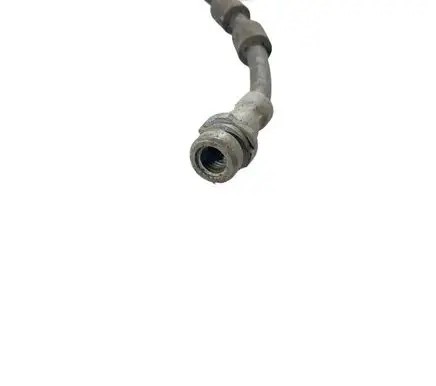 Ford Kuga III Brake booster pipe/hose 
