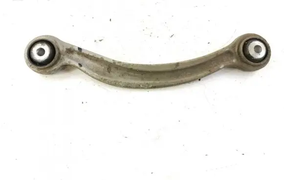 Mercedes-Benz C W205 Rear control arm 2043502106 A2043502106