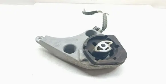 BMW X3 F25 Gearbox mount 6852986