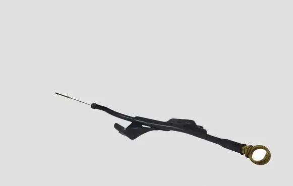 Volvo V40 Cross country Oil level dip stick
