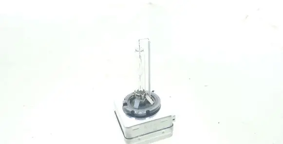 Volkswagen PASSAT B6 Xenon bulb 0032619E11 9285181296