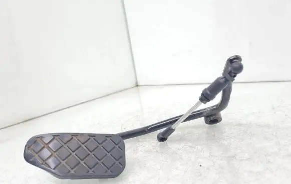 Volkswagen Transporter - Caravelle T5 Accelerator throttle pedal 7H2721507A