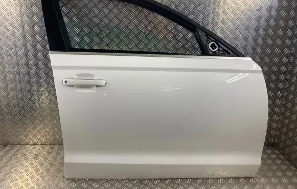 Audi A6 S6 C7 4G Front door