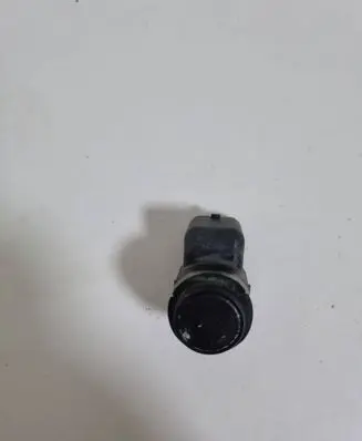 BMW X6 E71 Parking PDC sensor 9270501 304518