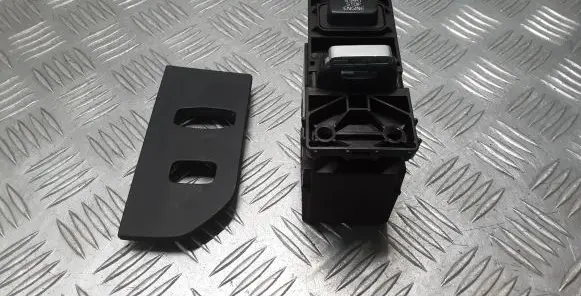 Volvo XC60 Ignition key card reader 8G9N11572AB
