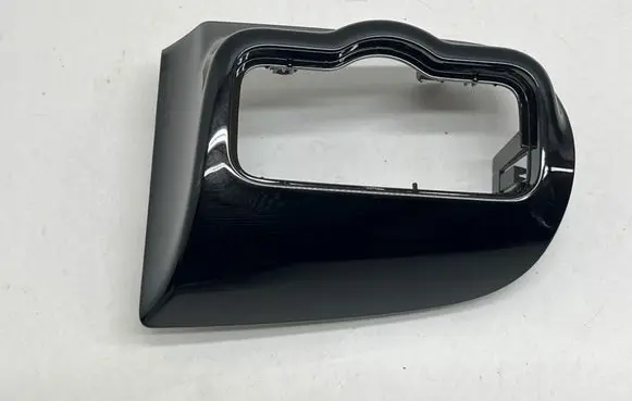 Mercedes-Benz A W177 Panel trim A1776809700 BR177118 100022338
