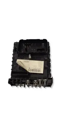 Volkswagen Touran I Fuse module 1K0937125A