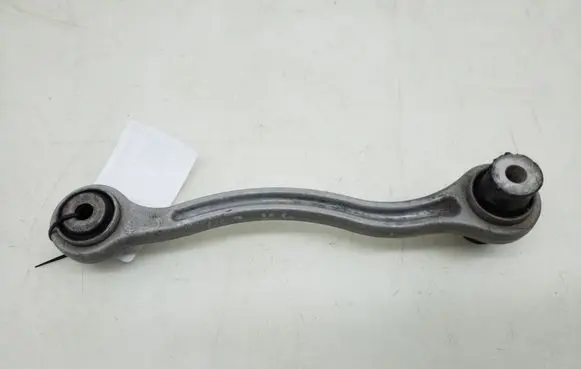 Rear control arm