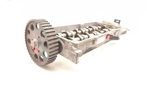Audi A4 S4 B9 Camshaft 04L103308C 04L103292F