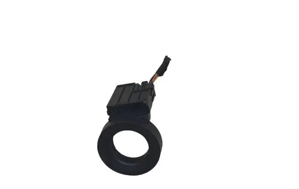 Ford Transit Immobiliser reader (aerial) VP6C1F15607AC