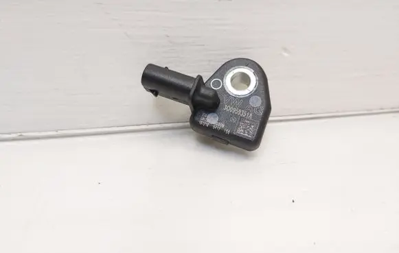 Skoda Octavia Mk3 (5E) Airbag deployment crash/impact sensor 3Q0959351A