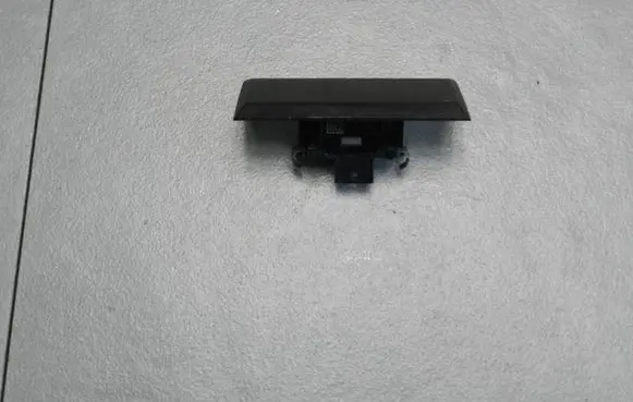 Volkswagen Golf VIII Sensor 5H0907451