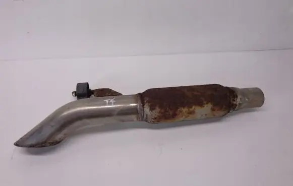 Peugeot 308 Engine