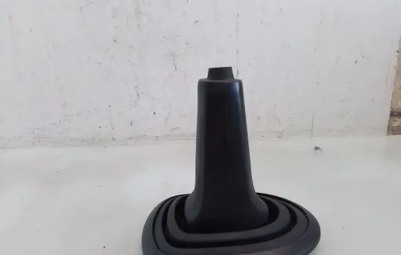 Toyota Yaris Handbrake trim 