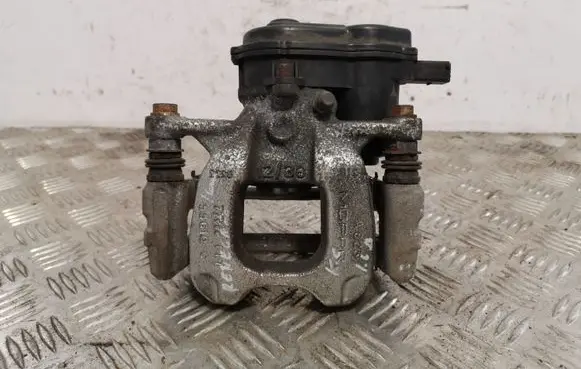 Jeep Renegade Rear brake caliper