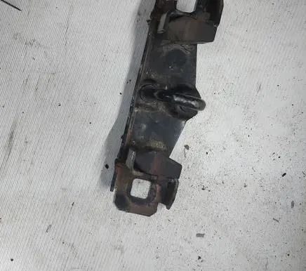 Ford Kuga I Loading door lock loop/hook striker 8v41s404b12a 17473