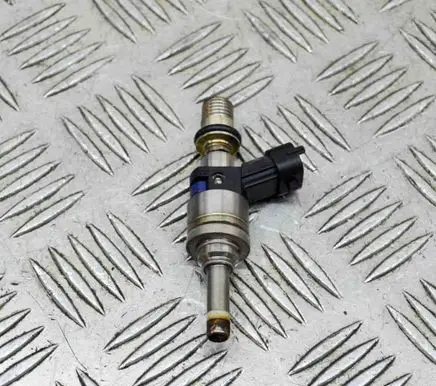 Porsche Cayenne (92A) Fuel injector 103507514 94811012822